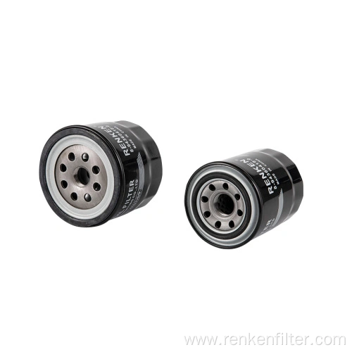 FOR ISUZU 8-94340-259-1 8-94463-713-0 China Manufacturers FOR ISUZU 8-94340-259-1 8-94463-713-0 China Manufacturers